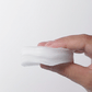 Triple Berry Soft Peel Pad 160ml / 70pcs