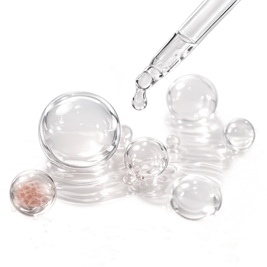 Portulaca Extract