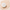 Triple Berry Foundation Cushion 15g