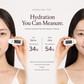 Triple Berry Foundation Cushion 15g