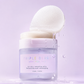 Triple Berry Soft Peel Pad 160ml / 70pcs