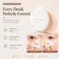 Triple Berry Foundation Cushion 15g