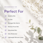 Triple Berry Air Cica Repair Cream 40ml