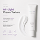 Triple Berry Air Cica Repair Cream 40ml