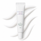 Triple Berry Air Cica Repair Cream 40ml