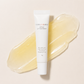 Triple Berry Repair Lip Treatment 12g