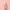 Salmon Healing Hyaluronic Ampoule 30ml – PDRN 10,000ppm
