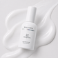 Rice & Milk Whitening Shot Ampoule 40ml