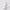 Rice & Milk Whitening Shot Ampoule 40ml