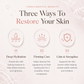 PDRN Healer Cellulose Mask