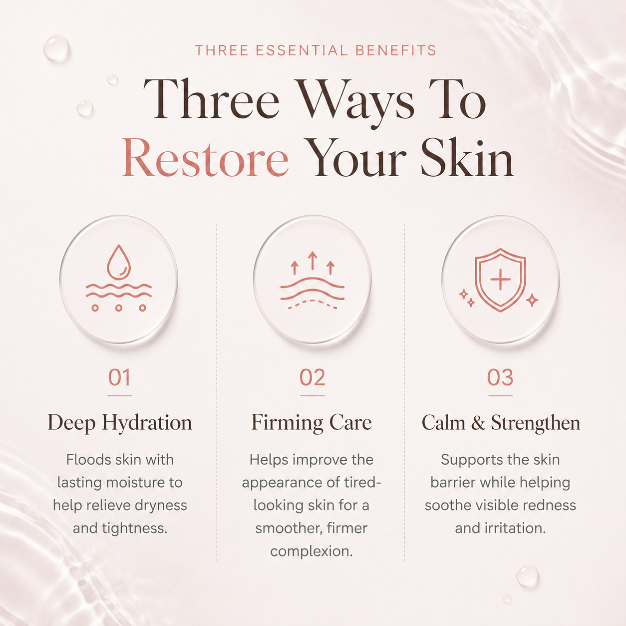 PDRN Healer Cellulose Mask