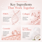 PDRN Healer Cellulose Mask