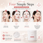 PDRN Healer Cellulose Mask