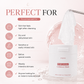 PDRN Healer Cellulose Mask