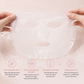 PDRN Healer Cellulose Mask
