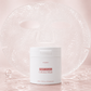 PDRN Healer Cellulose Mask