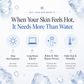 Polar Frost Cryo Gel 300ml