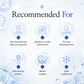 Polar Frost Cryo Gel 300ml