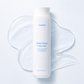 Polar Frost Cryo Gel 300ml