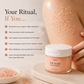 Salt Scrub & Bath Ritual 250g