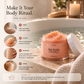 Salt Scrub & Bath Ritual 250g