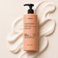 Dewy Radiance Perfumed Body Lotion 350ml