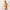 Dewy Radiance Perfumed Body Lotion 350ml