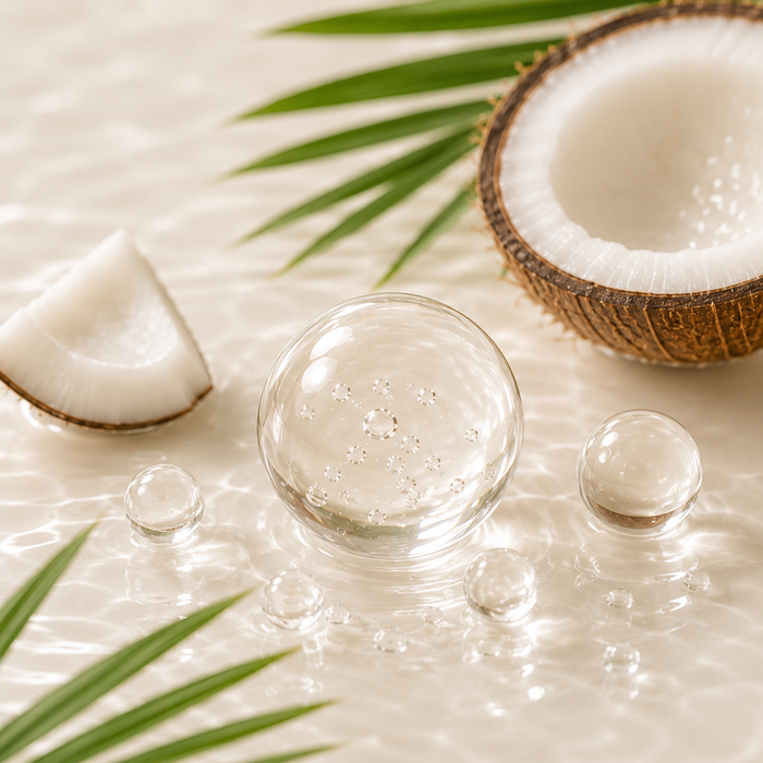Coco Betaine