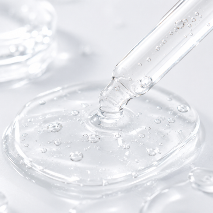 Panthenol