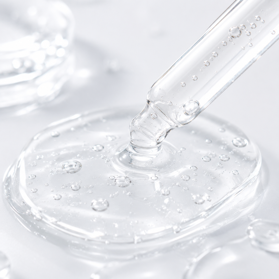 Panthenol