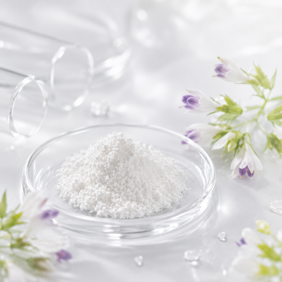 Allantoin