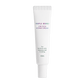 Triple Berry Air Cica Repair Cream 40ml