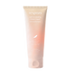 Salmon Healing Water Cream 200ml – PDRN 1,000ppm