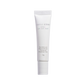 Triple Berry Repair Lip Treatment 12g