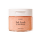 Salt Scrub & Bath Ritual 250g