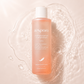 Salmon Healing Water Toner 200ml – PDRN 1,000ppm