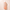Salmon Healing Water Toner 200ml – PDRN 1,000ppm