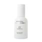 Rice & Milk Whitening Shot Ampoule 40ml