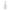 Rice & Milk Whitening Shot Ampoule 40ml