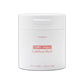 PDRN Healer Cellulose Mask