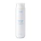 Polar Frost Cryo Gel 300ml