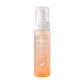 Salmon Healing Bubble Cleanser 200ml – PDRN 500ppm