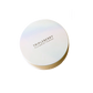 Triple Berry Foundation Cushion 15g