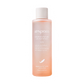 Salmon Healing Water Toner 200ml – PDRN 1,000ppm