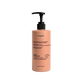 Dewy Radiance Perfumed Body Lotion 350ml
