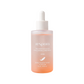 Salmon Healing Hyaluronic Ampoule 30ml – PDRN 10,000ppm