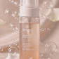 Salmon Healing Bubble Cleanser 200ml – PDRN 500ppm