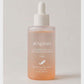 Salmon Healing Hyaluronic Ampoule 30ml – PDRN 10,000ppm